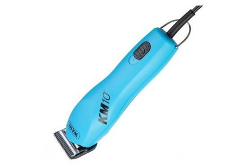 Wahl KM10