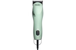 Wahl KM5 GR