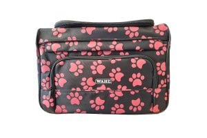 Wahl Tas poot RD