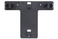 Wandhouder voor TD-941 serie - 1/2