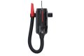Wandhouder voor TD-941 serie - 2/2