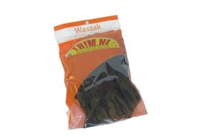 Waszak om katten in te wassen