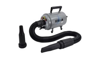 Waterblazer Aeolian Doodle Blaster Td-901Gt