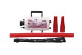 Waterblazer Aeolian II white - 2/4