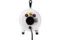 Waterblazer Aeolian II white - 3/4