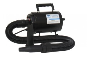 waterblazer-aeolus-doodle-blaster-h-901