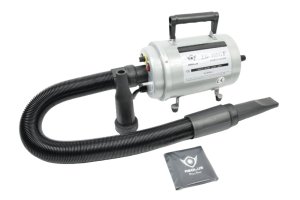 waterblazer-aeolus-doodle-blaster-td-901gt