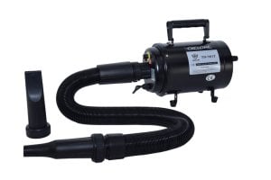 Waterblazer Aeolus Doodle Blaster TD-901T