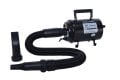 Waterblazer Aeolus Doodle Blaster TD-901T - 1/3