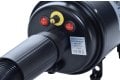Waterblazer Aeolus Doodle Blaster TD-901T - 2/3