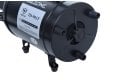 Waterblazer Aeolus Doodle Blaster TD-901T - 3/3