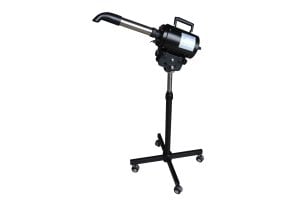 Waterblazer Aeolus H-901 op voet