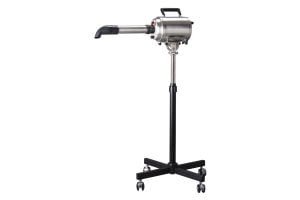 Waterblazer Aeolus TD-901GT op voet
