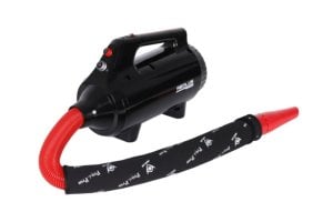 Waterblazer Aeolus TD-941 NOVA