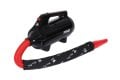 Waterblazer Aeolus TD-941 NOVA - 1/3