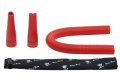 Waterblazer Aeolus TD-941 NOVA - 3/3