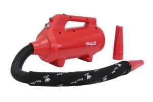 Waterblazer Aeolus TD-941GT