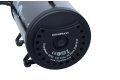Waterblazer Dogophant DP01 - 4/5