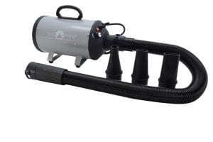 Waterblazer Dogophant DP02