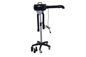 Waterblazer Dogophant DP04 op statief