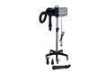 Waterblazer Dogophant TW01 op statief - 2/4