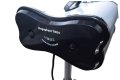 Waterblazer Dogophant TW01 op statief - 4/4