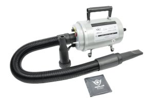Waterblazer Doodle Blaster Td-901Gt
