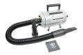 Waterblazer Doodle Blaster Td-901Gt - 1/3