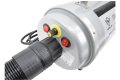 Waterblazer Doodle Blaster Td-901Gt - 2/3