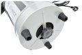Waterblazer Doodle Blaster Td-901Gt - 3/3