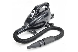 Waterblazer Doodle Blaster Tritra