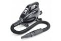 Waterblazer Doodle Blaster Tritra - 1/2