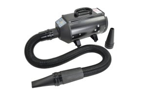 waterblazer-doubleblaster-geluidsdemper-digitaal-zwart