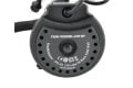 Waterblazer Doubleblaster Geluidsdemper Digitaal - Zwart - 5/5