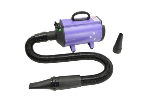 Waterblazer Doubleblaster ST PRS