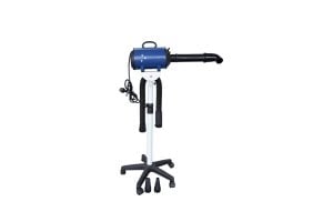 Waterblazer Doubleblaster St BL op statief