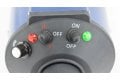 Waterblazer Doubleblaster St BL op statief - 2/2