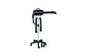 Waterblazer Doubleblaster St ZW op statief - 1/2