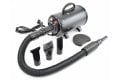 Waterblazer Shelandy - 1/3