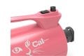 Waterblazer Shernbao CAT - 2/2