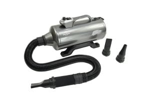 Waterblazer Shernbao DHD-2400T