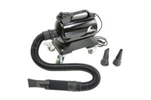 Waterblazer Shernbao TSUNAMI+Trolley