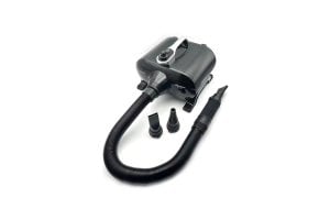 Waterblazer Shernbao Typhoon ZW