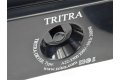 Waterblazer Tritra Elephant Zwart. - 2/2
