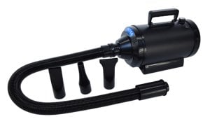 Waterblazer Tritra Lta