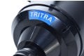 Waterblazer Tritra Lta - 2/3