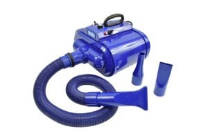Waterblazer Tritra LTD.