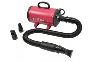 Waterblazer TRITRA PR FUCHSIA