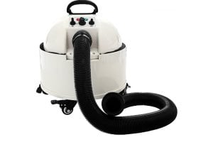 Waterblazer Tritra T-E22-2300 Wit
