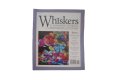 Whiskers - 1/2